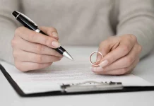 Cum pot contesta o hotărâre de divorț?