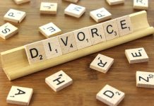 Cum pot obține recunoașterea unei hotărâri de divorț din străinătate?