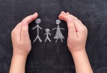 Ce drepturi am în cazul unei adopții nereușite?