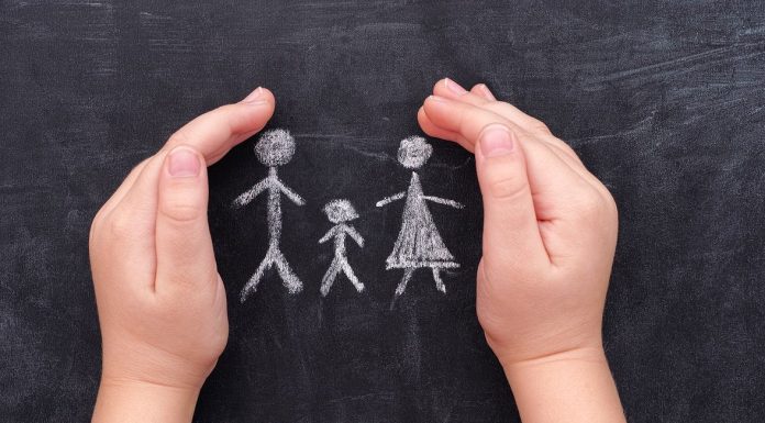 Ce drepturi am în cazul unei adopții nereușite?