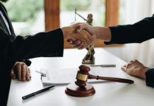 Ce este și cum se aplică consilierea juridică de urgență?