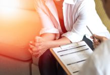 Ce drepturi am ca pacient în cazul unui diagnostic greșit?