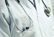 Cum pot solicita compensarea costurilor pentru tratamente medicale în străinătate?