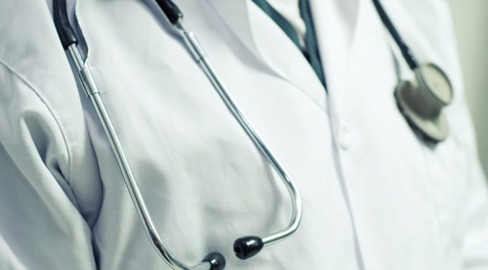 Cum pot solicita compensarea costurilor pentru tratamente medicale în străinătate?