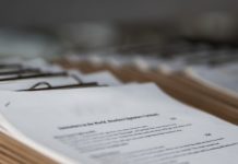 Ce acte sunt necesare pentru a semna o împuternicire avocațială?