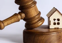 Cum pot obține asistență juridică pentru un proces de moștenire?