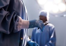 Cum pot solicita reparații pentru o vătămare corporală cauzată de neglijența medicală?