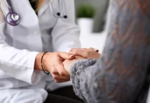 Cum pot solicita o a doua opinie medicală într-un caz grav?