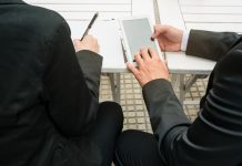 Cum pot obține asistență juridică pentru un proces penal?