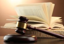 Cum pot obține reprezentare juridică pentru un proces comercial?