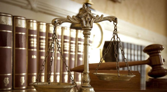 Cum pot obține reprezentare juridică într-un alt județ?
