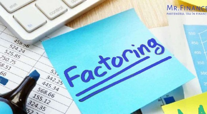Ce implicații legale are semnarea unui contract de factoring?