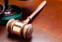 Ce implicații legale are folosirea neautorizată a unei mărci?