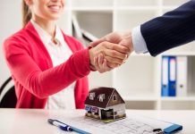 Ce implicații legale are ipoteca asupra unui imobil?