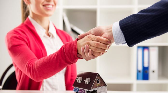 Ce implicații legale are ipoteca asupra unui imobil?