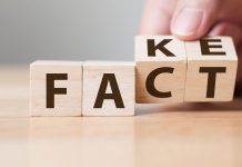 Ce implicații legale are publicitatea înșelătoare?