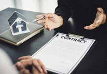 Ce implicații legale are semnarea unui contract fără să fie citit?