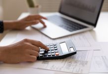 Ce este și cum se aplică impozitul pe profit pentru firme?