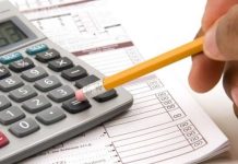 Cum pot contesta o decizie medicală de incapacitate de muncă?