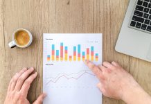 Cum pot solicita anularea unei hotărâri medicale privind incapacitatea de muncă?