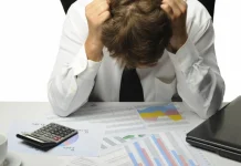 Cum pot închide o firmă?