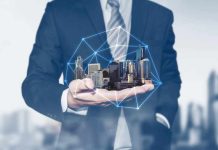 Ce acte sunt necesare pentru înființarea unei filiale în străinătate?