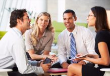 Cum pot înființa o societate pe acțiuni?