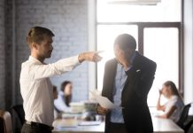 Ce este și cum se aplică infracțiunea de abuz în serviciu?