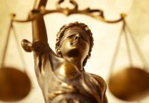 Ce înseamnă infracțiunea de neglijență în serviciu?