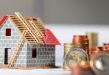 Ce acte sunt necesare pentru a înregistra un act de proprietate?