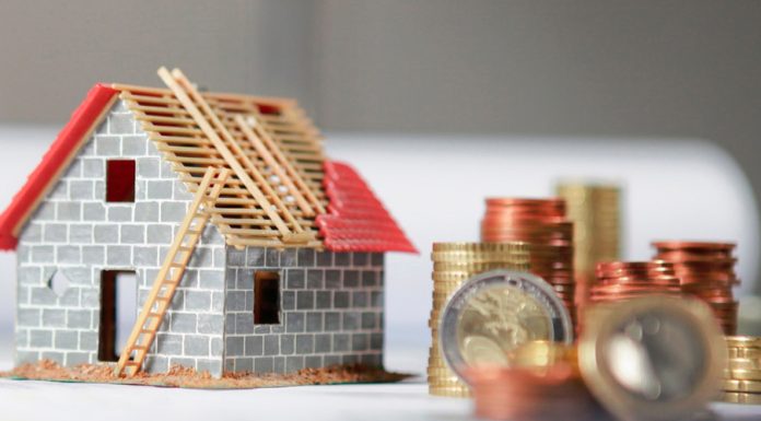 Ce acte sunt necesare pentru a înregistra un act de proprietate?