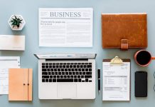 Ce este și cum se înregistrează o denumire comercială?