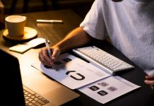 Cum pot înregistra o marcă la OSIM?