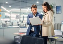 Cum pot solicita înregistrarea unei societăți cooperative?