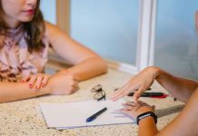 Cum se înregistrează un SRL la Registrul Comerțului?