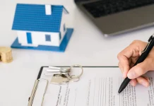 Ce acte sunt necesare pentru intabularea unui imobil?