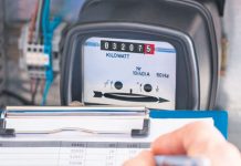 Ce trebuie să fac dacă un client nu își plătește factura?