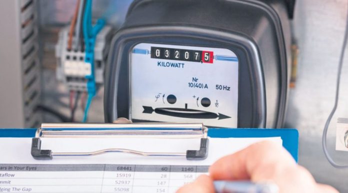 Ce trebuie să fac dacă un client nu își plătește factura?