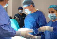 Cum pot contesta o decizie de refuz a unei intervenții medicale?