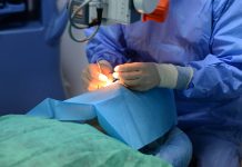 Ce drepturi am în cazul unei intervenții chirurgicale nereușite?