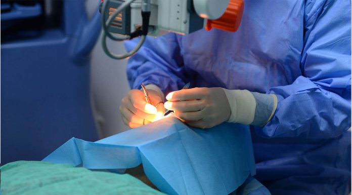 Ce drepturi am în cazul unei intervenții chirurgicale nereușite?