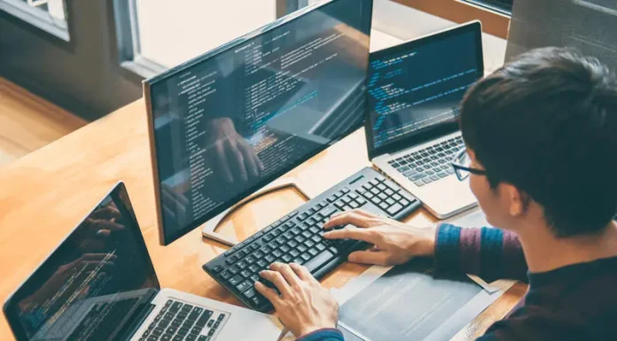 Cum pot obține o licență de funcționare pentru un business?