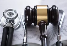 Cum pot solicita despăgubiri pentru malpraxis medical?