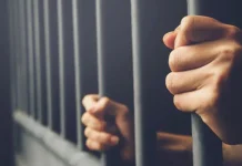 Ce este un mandat de arestare și cum pot contesta unul?