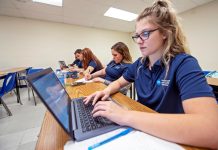 Ce este și cum se aplică măsura educativă în cazul minorilor?