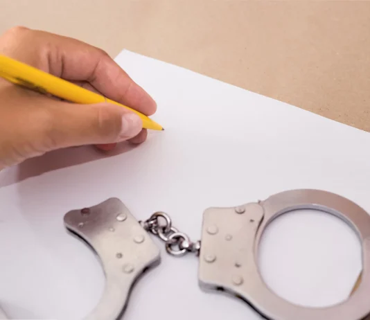 Cum pot contesta măsurile preventive impuse în timpul urmăririi penale?