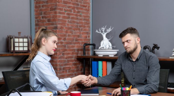 Ce este și cum se aplică medierea familială?