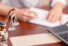 Ce acte trebuie să pregătesc înainte de a merge la avocat?