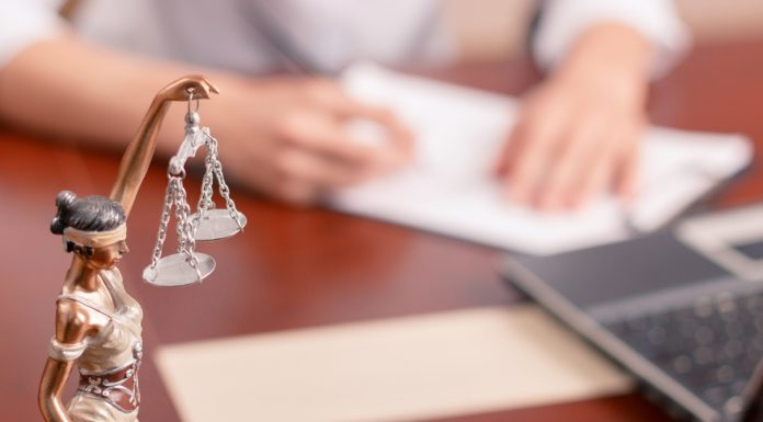 Ce acte trebuie să pregătesc înainte de a merge la avocat?