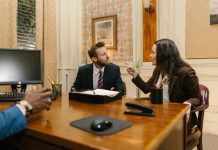 Cum se procedează în cazul unei moșteniri litigioase?